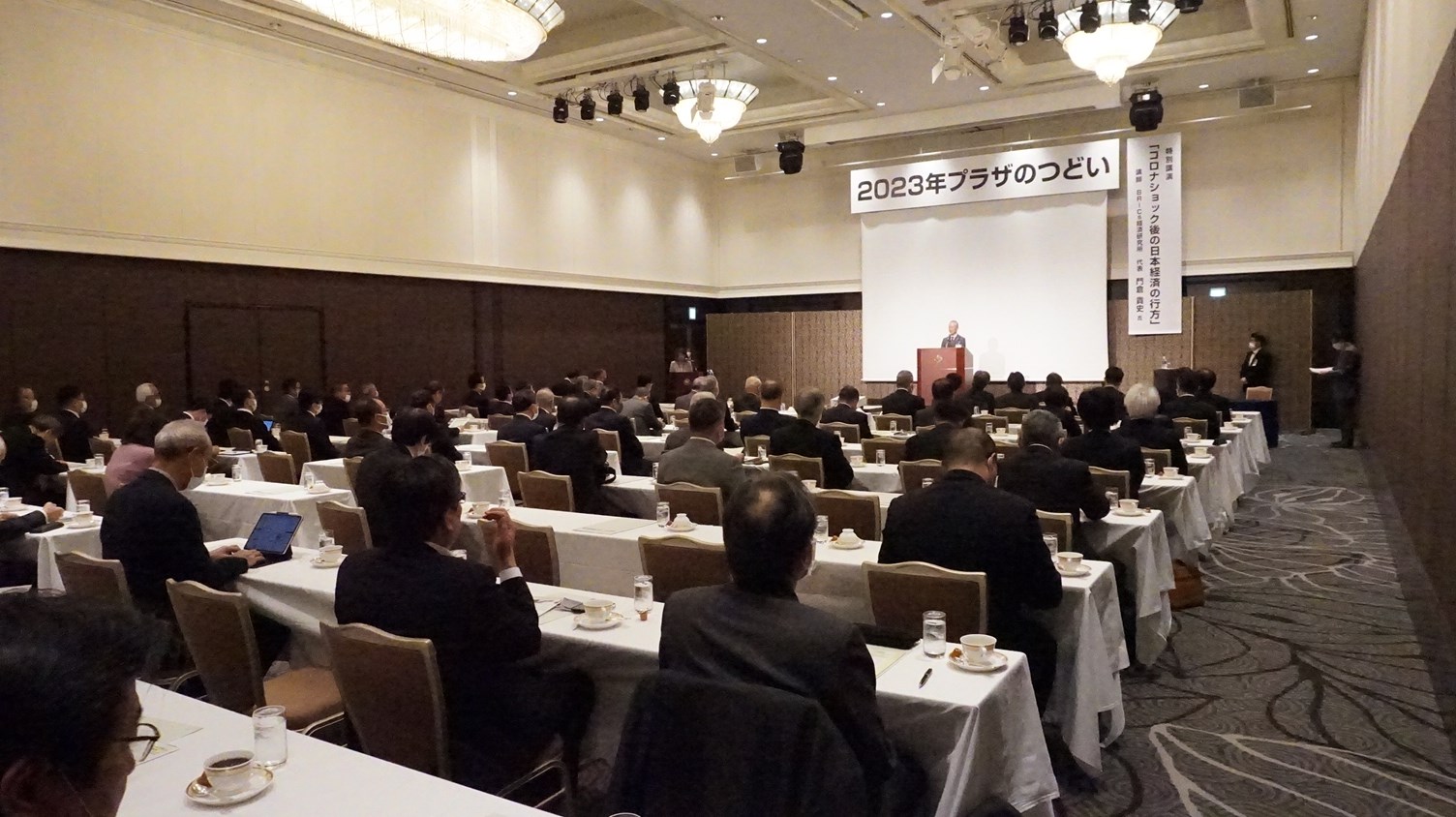 s-DSC06141.jpg
