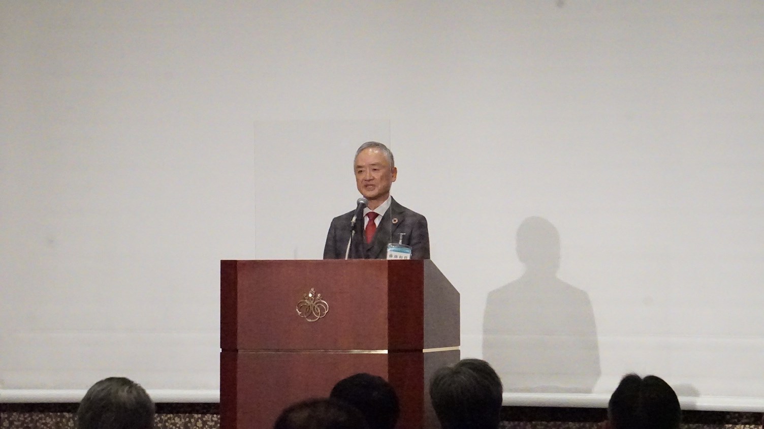s-DSC06143.jpg