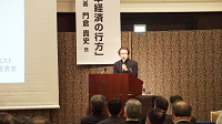 s-DSC06153_thumb.png