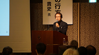 s-DSC06162_thumb.png