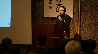 s-DSC06164_thumb.png