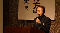 s-DSC06165_thumb.png