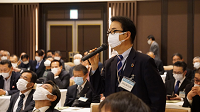 s-DSC06174_thumb.png