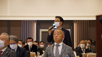 s-DSC06175_thumb.png
