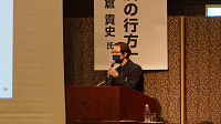 s-DSC06178_thumb.png