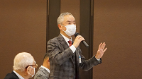 s-DSC06182_thumb.png