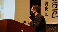 s-DSC06183_thumb.png