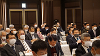 s-DSC06185_thumb.png