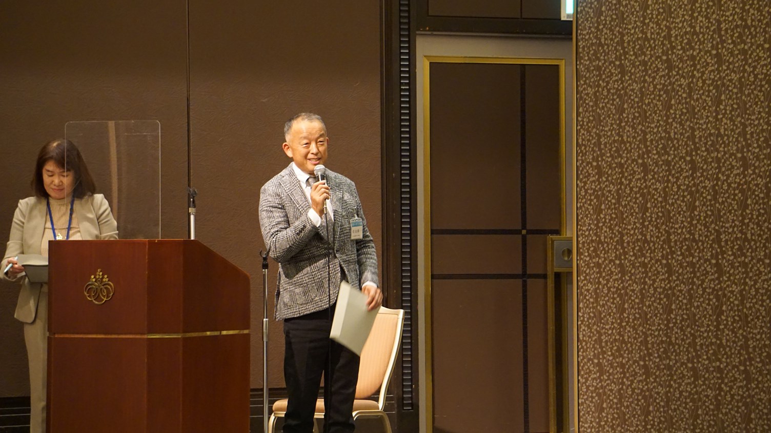 s-DSC06188.jpg