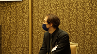s-DSC06190_thumb.png