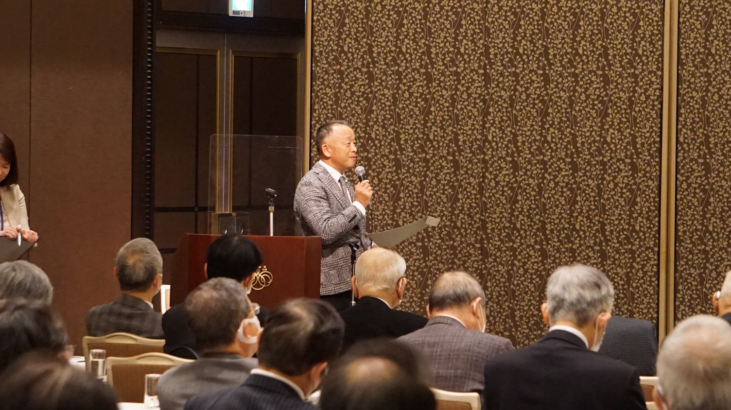 s-DSC06193.jpg
