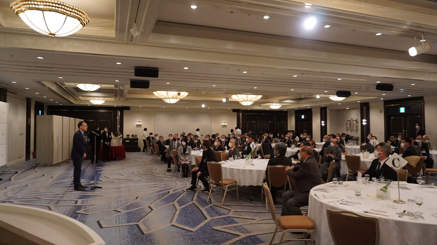 s-DSC06206.jpg