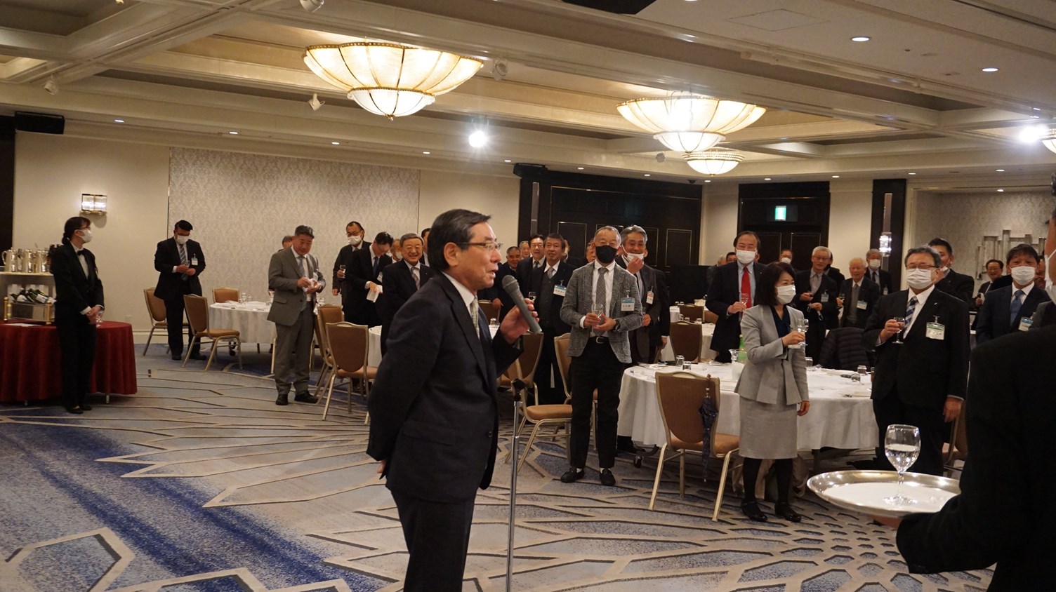 s-DSC06218.jpg