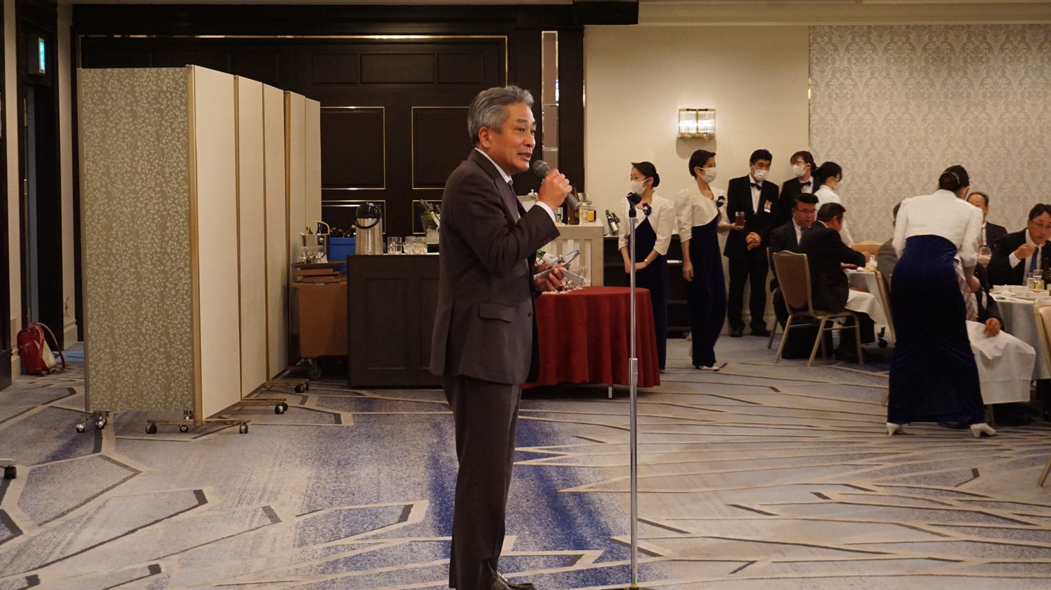 s-DSC06229.jpg