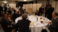 s-DSC06239_thumb.png