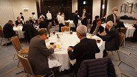 s-DSC06240_thumb.png
