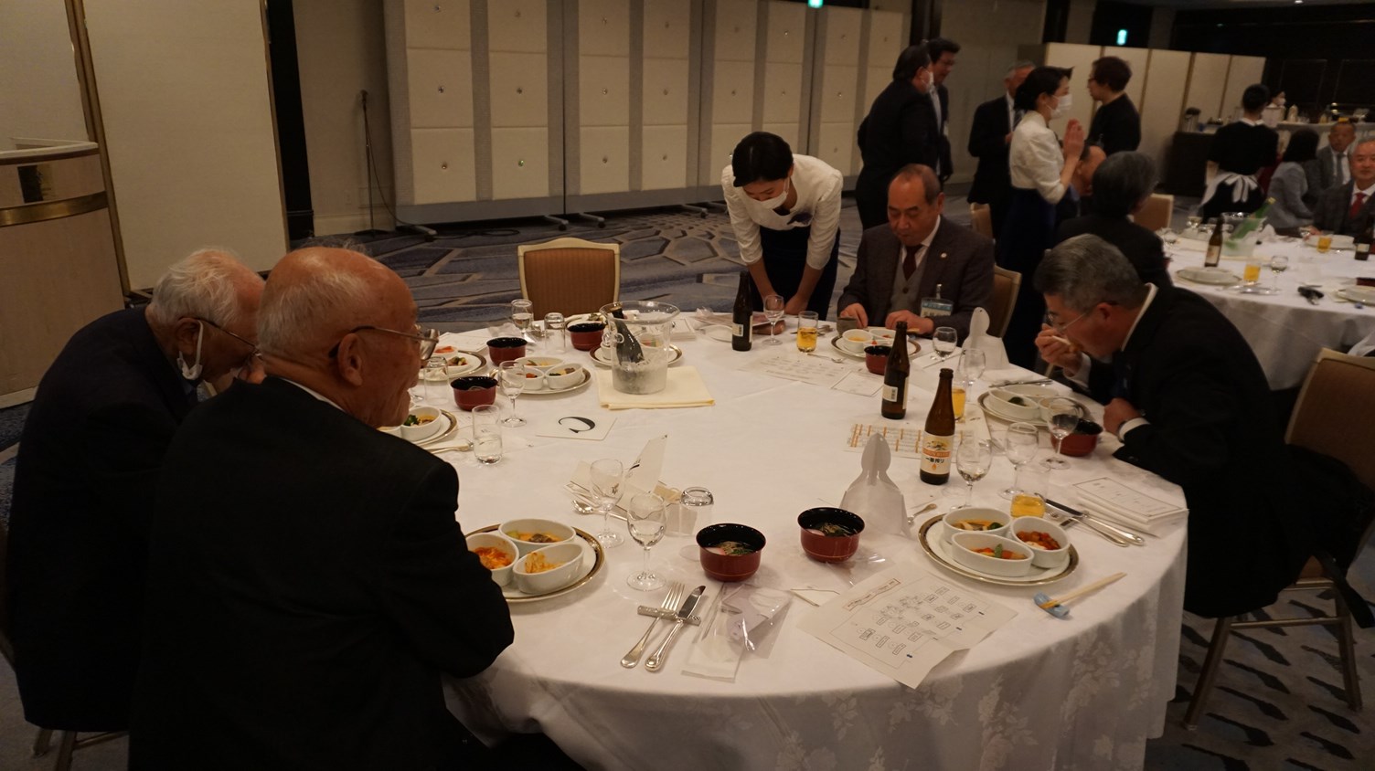 s-DSC06244.jpg
