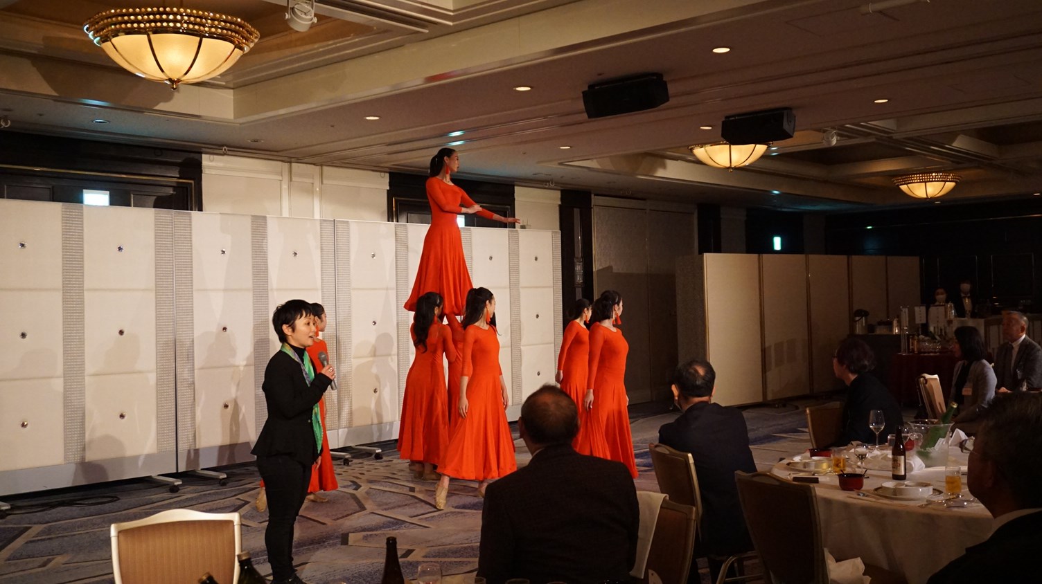 s-DSC06251.jpg