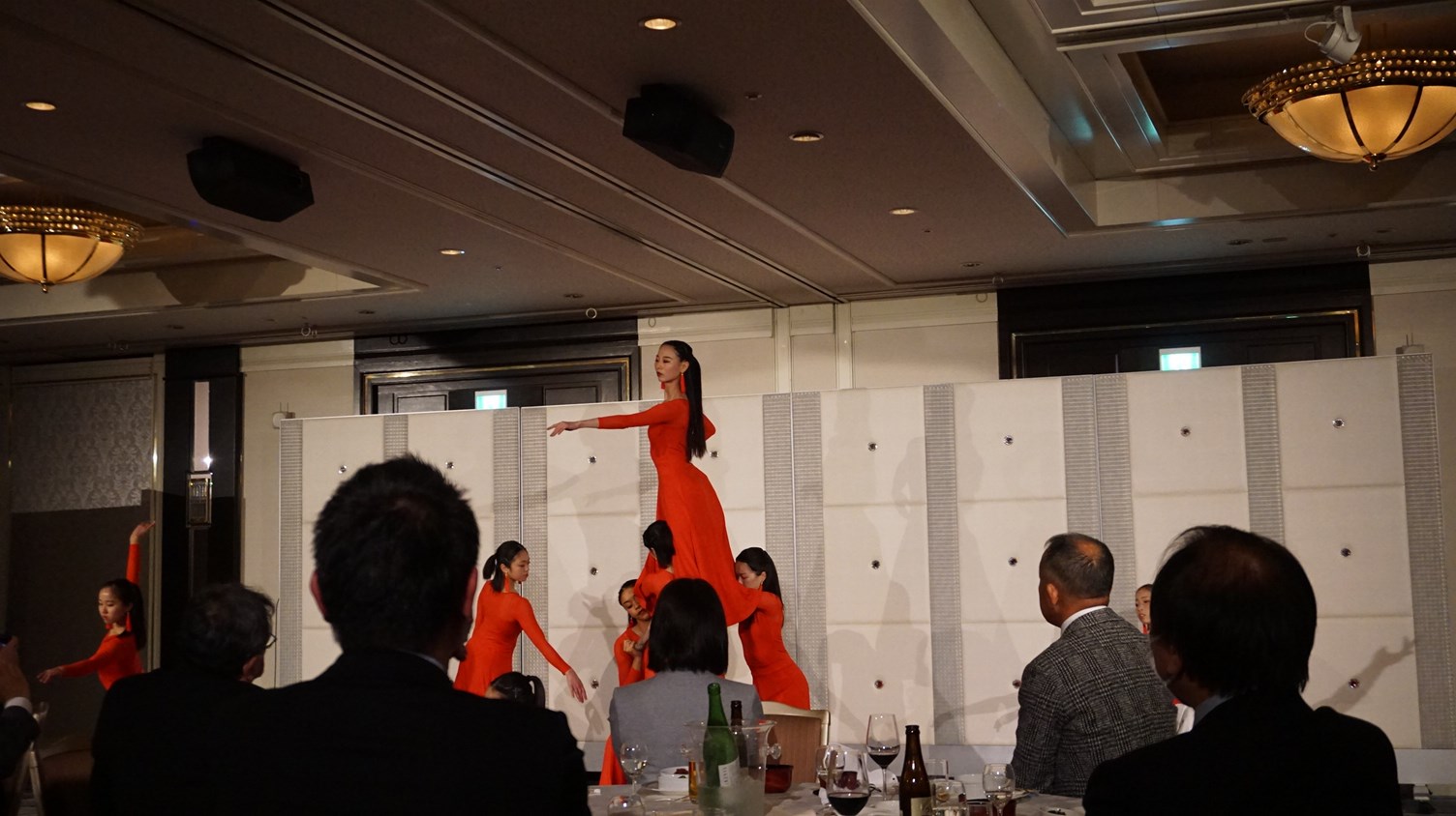 s-DSC06253.jpg