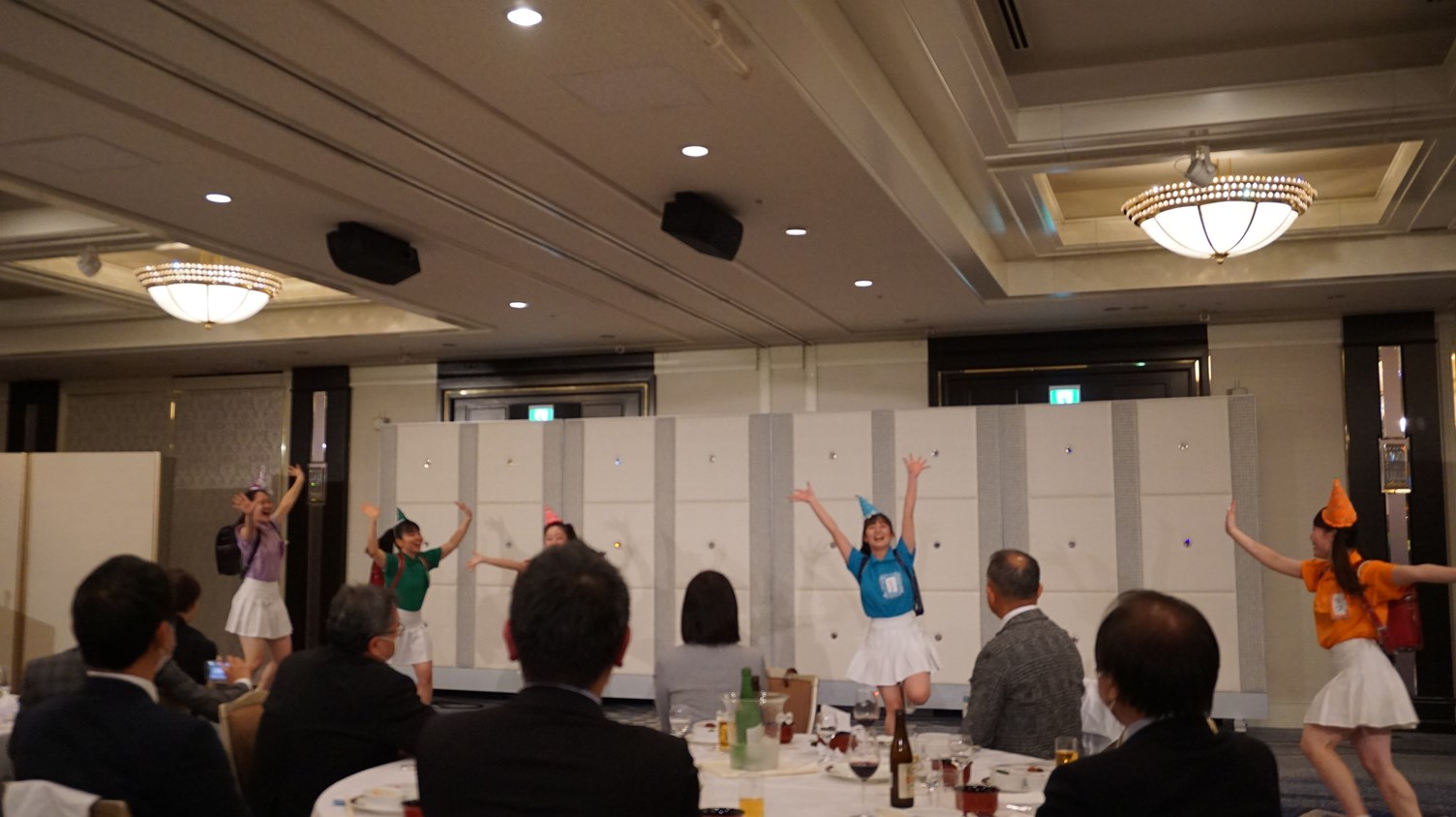 s-DSC06257.jpg