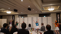 s-DSC06257_thumb.png