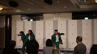 s-DSC06258_thumb.png