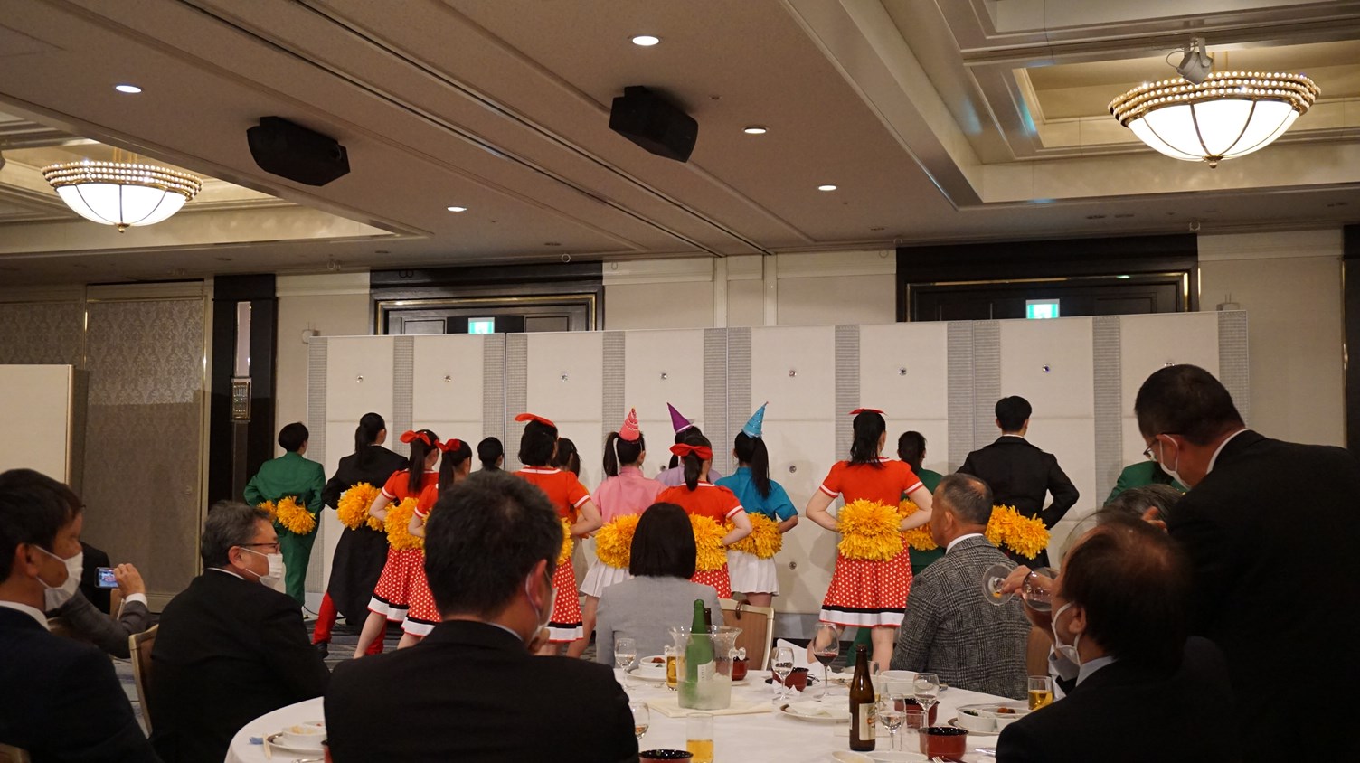 s-DSC06259.jpg