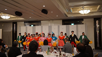 s-DSC06260_thumb.png