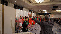 s-DSC06262_thumb.png