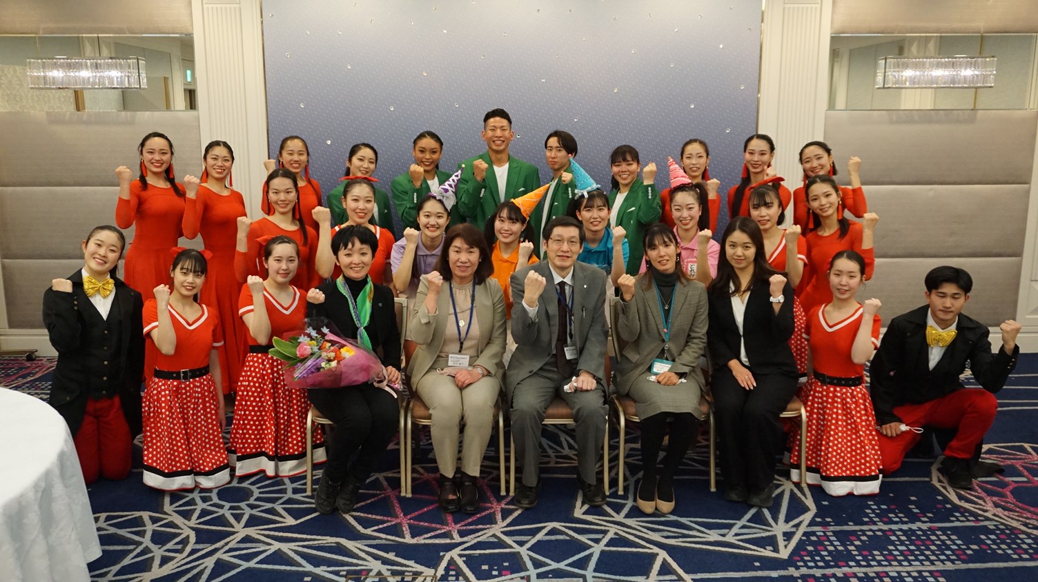 s-DSC06270.jpg