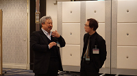 s-DSC06278_thumb.png