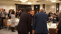 s-DSC06282_thumb.png