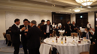 s-DSC06285_thumb.png