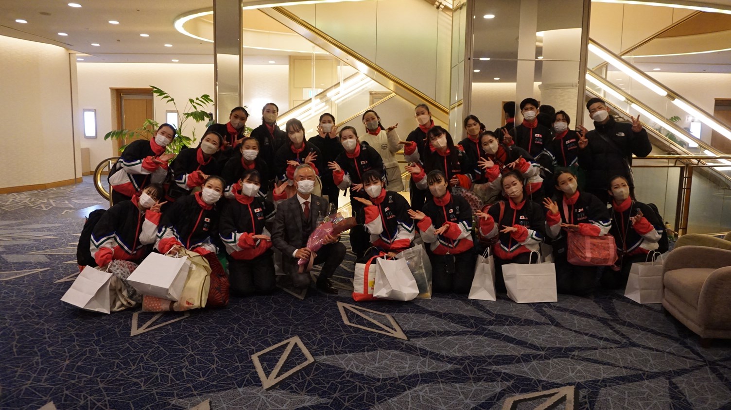 s-DSC06288.jpg