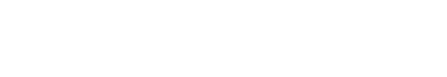 コンベックス岡山 大展示場にて開催