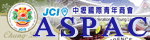 JCI AXpbN `[