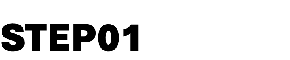 STEP01