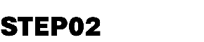 STEP02