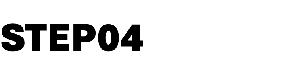 STEP04