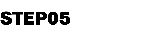 STEP05
