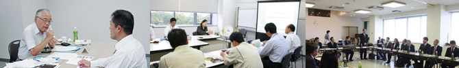 経営